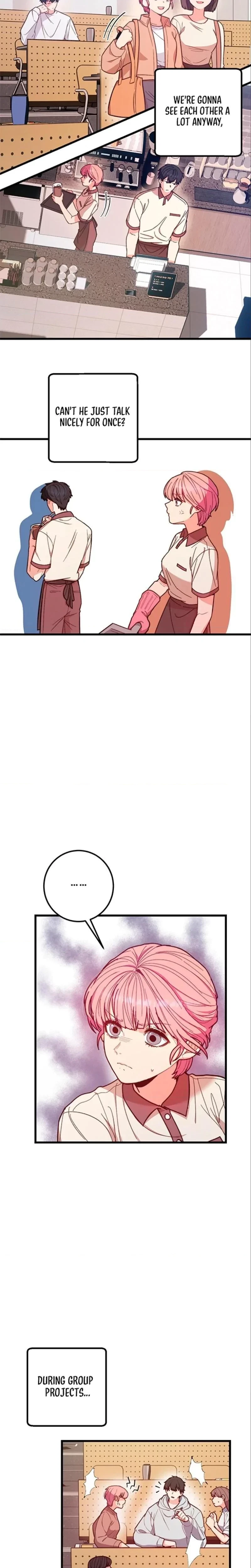 Chapter 1, page 4