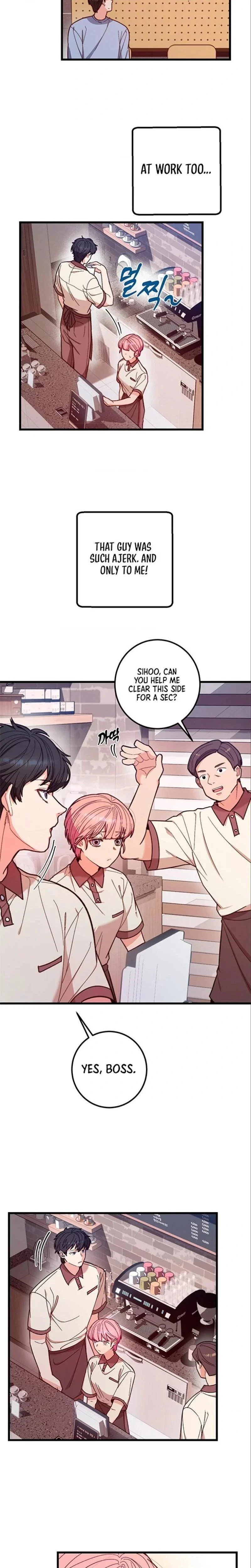 Chapter 1, page 5