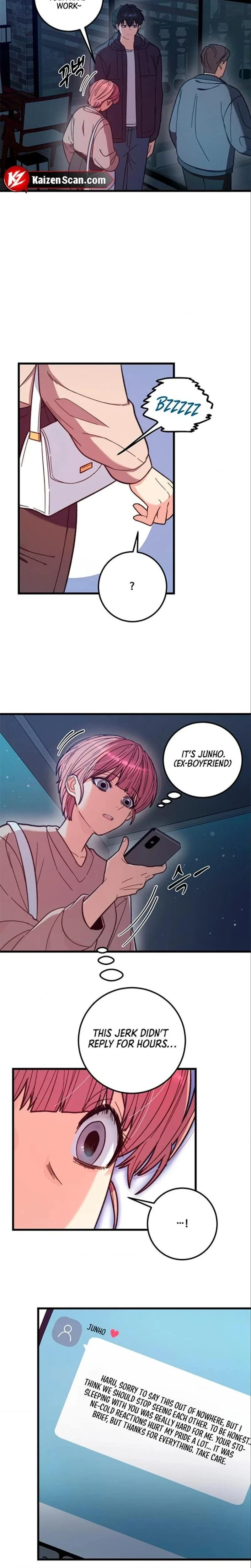 Chapter 1, page 8