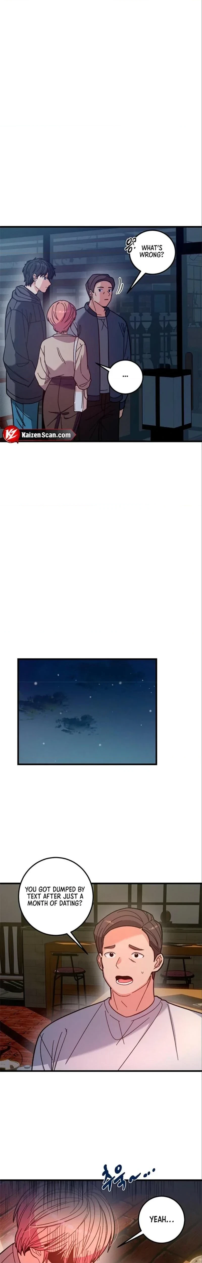Chapter 1, page 9