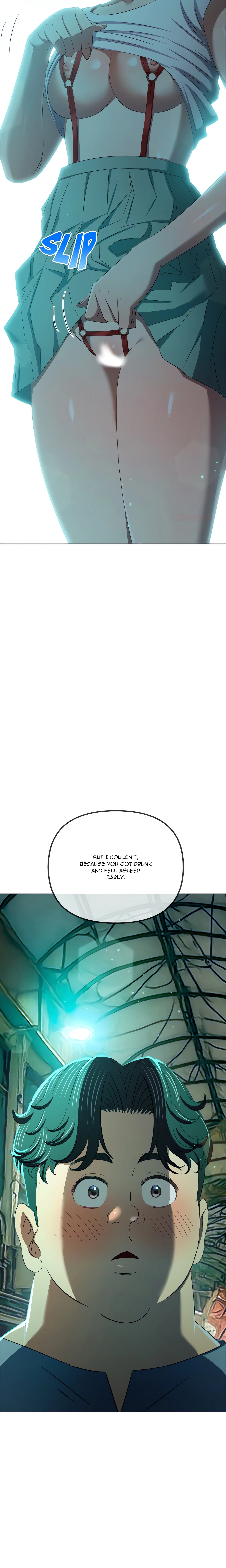 Chapter 275, page 11
