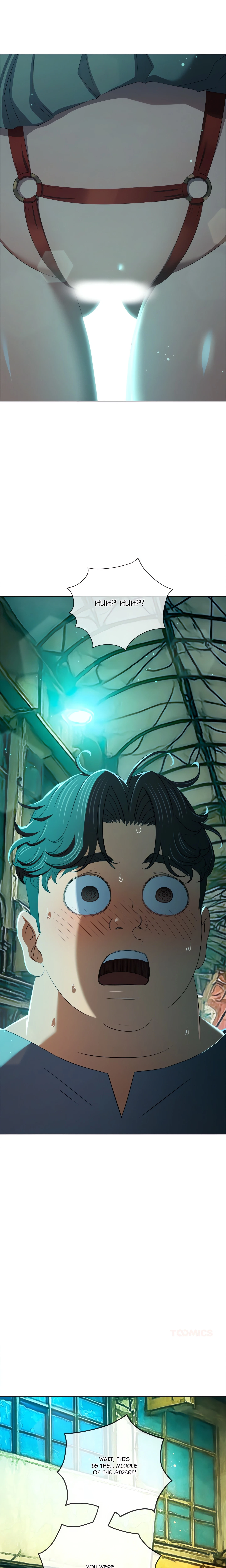 Chapter 275, page 13