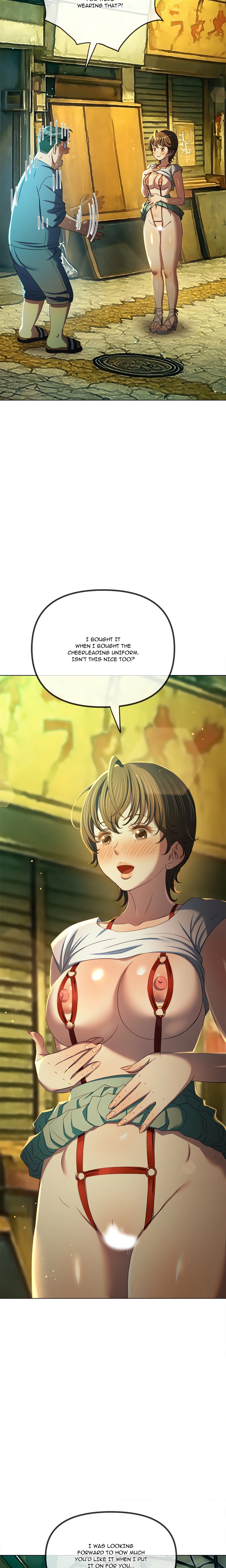 Chapter 275, page 14