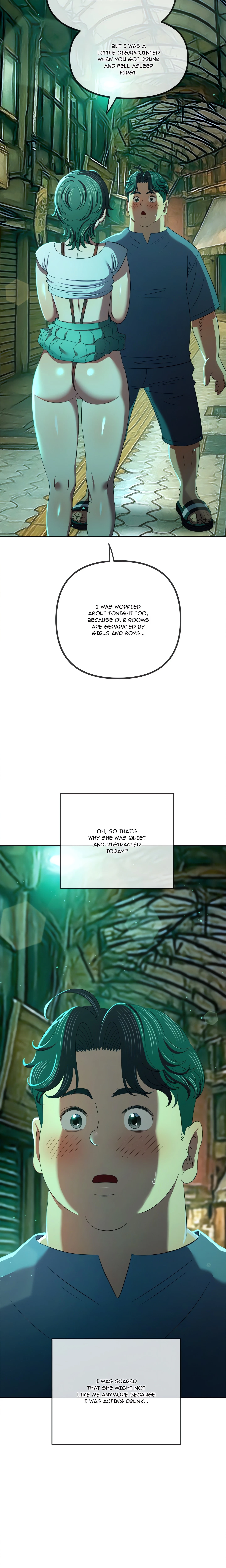 Chapter 275, page 15