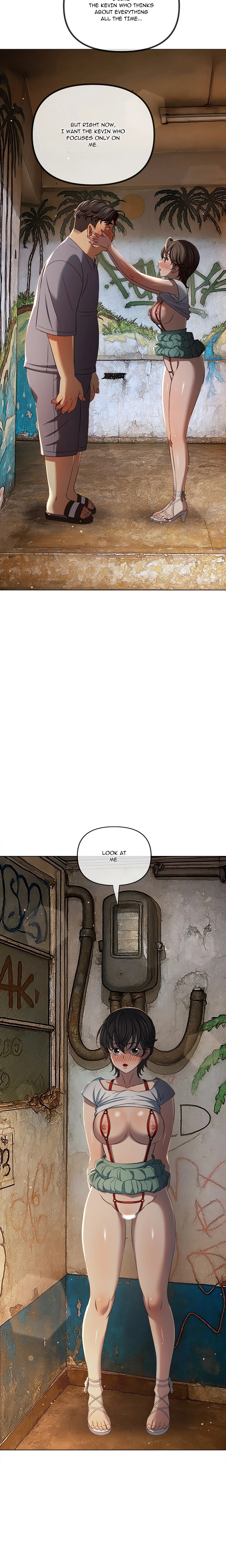 Chapter 275, page 19