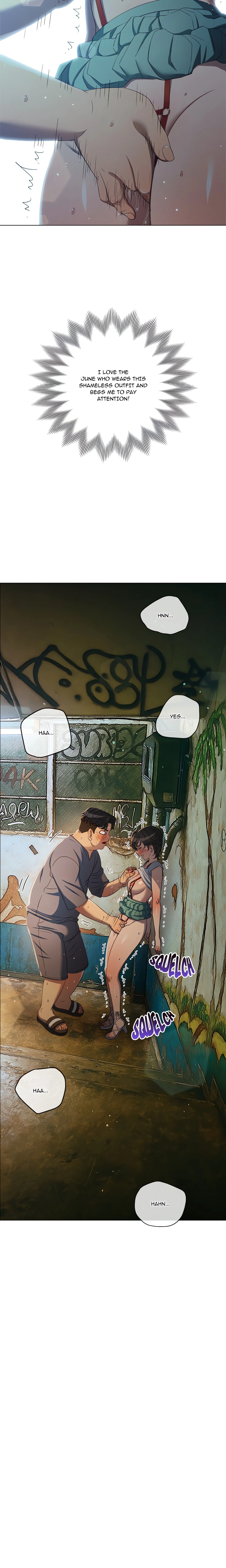 Chapter 275, page 22
