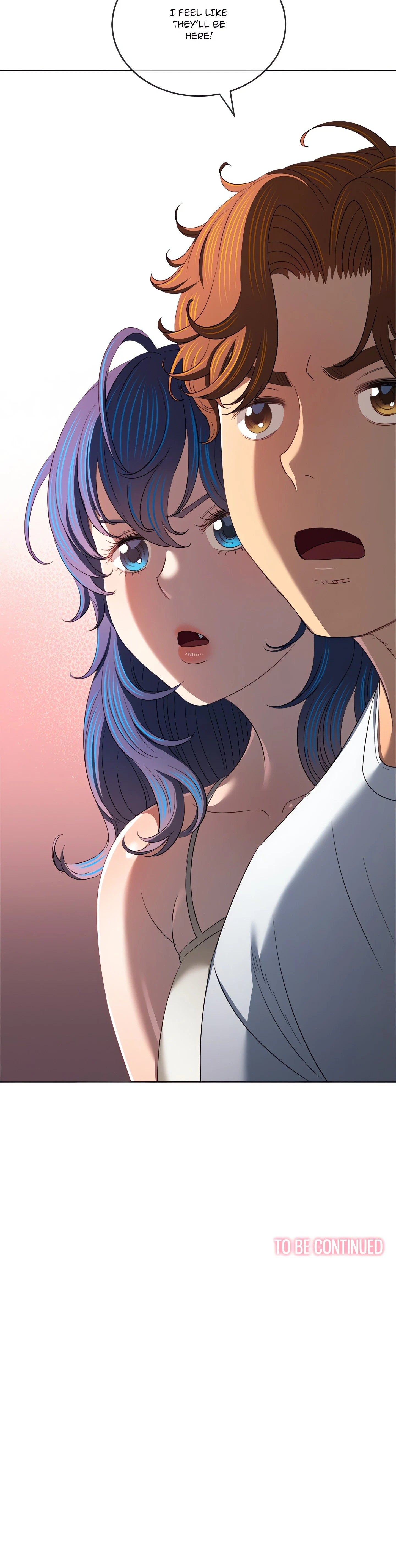 Chapter 275, page 24