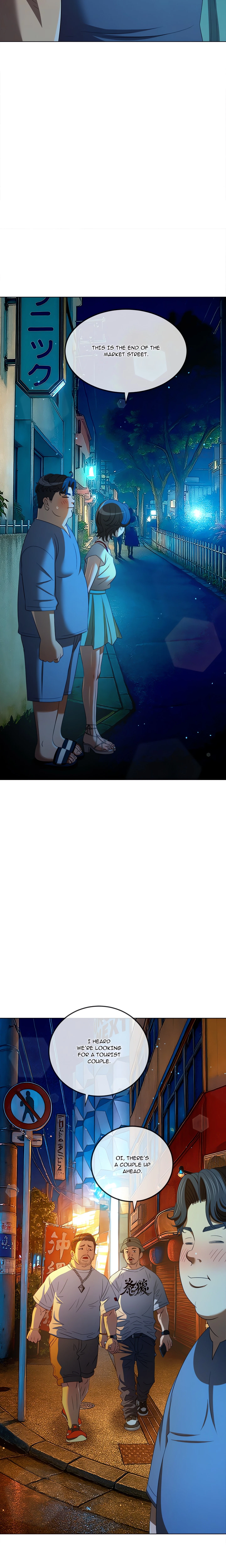 Chapter 275, page 6