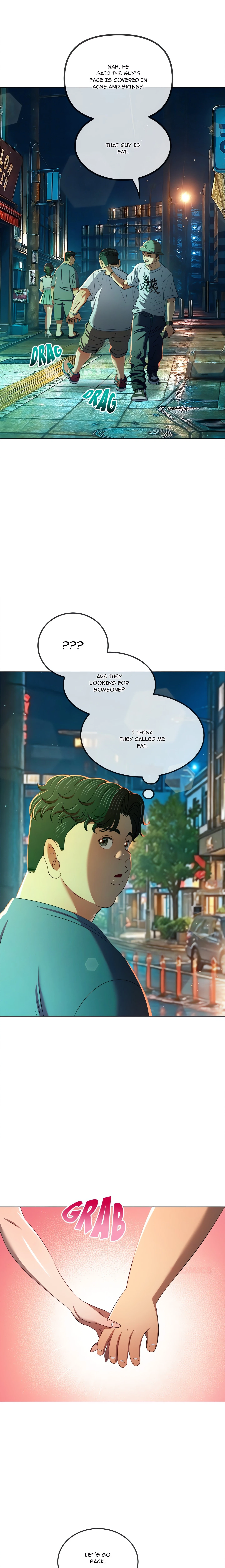 Chapter 275, page 8