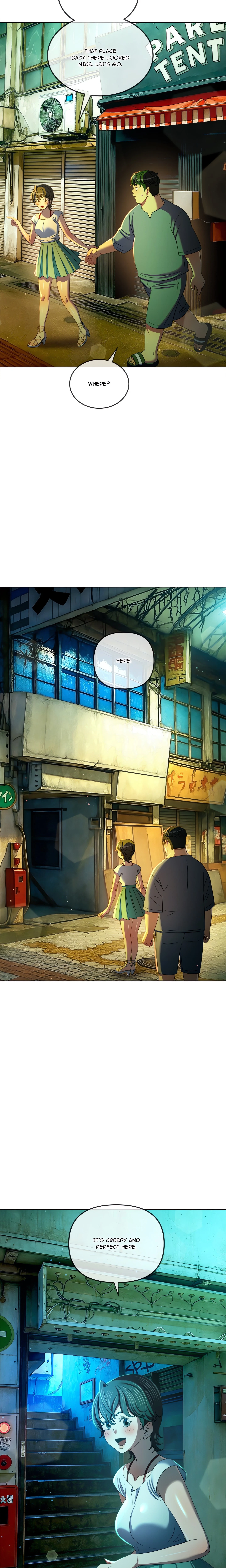 Chapter 275, page 9