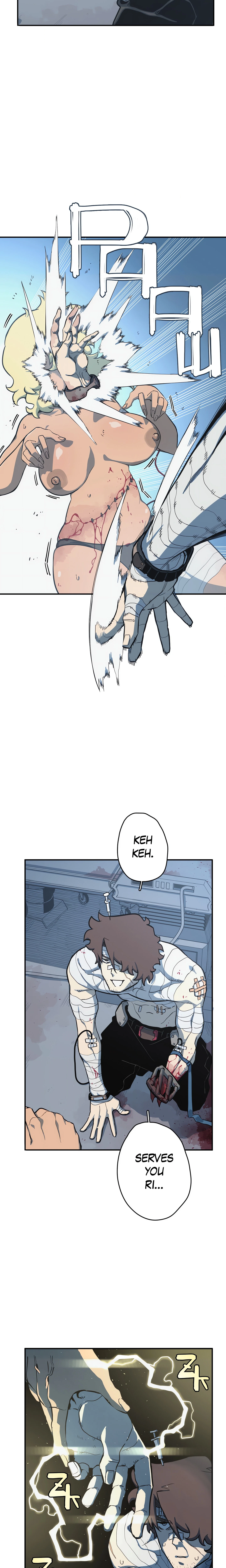 Chapter 14, page 10
