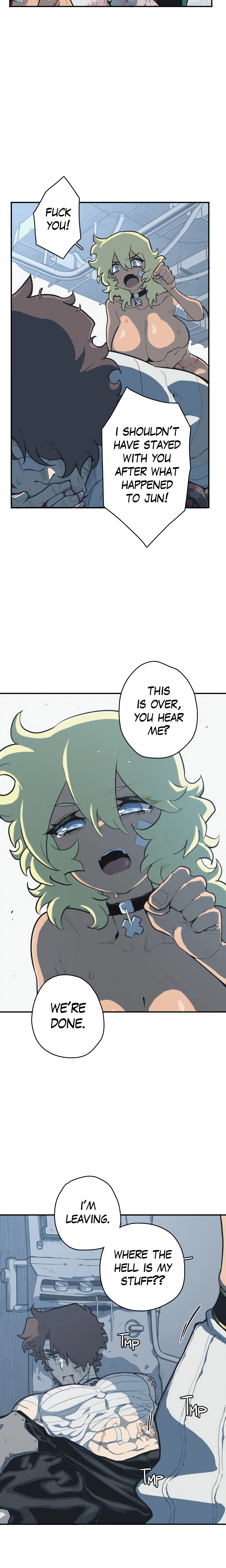 Chapter 14, page 12