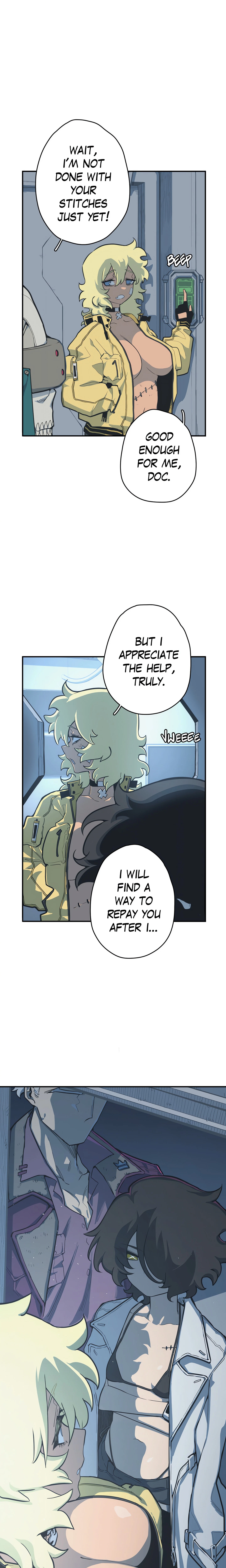 Chapter 14, page 13