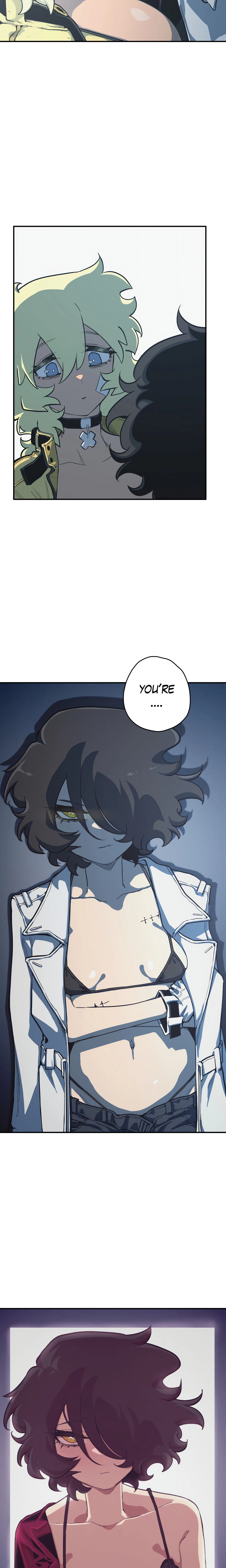 Chapter 14, page 14