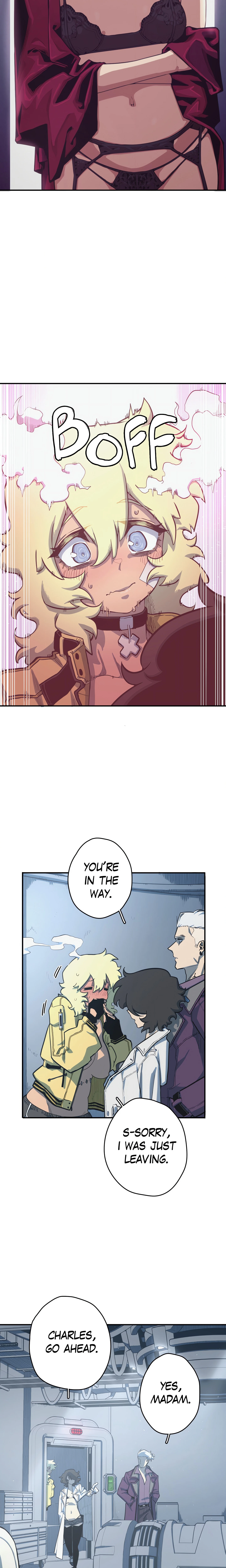 Chapter 14, page 15