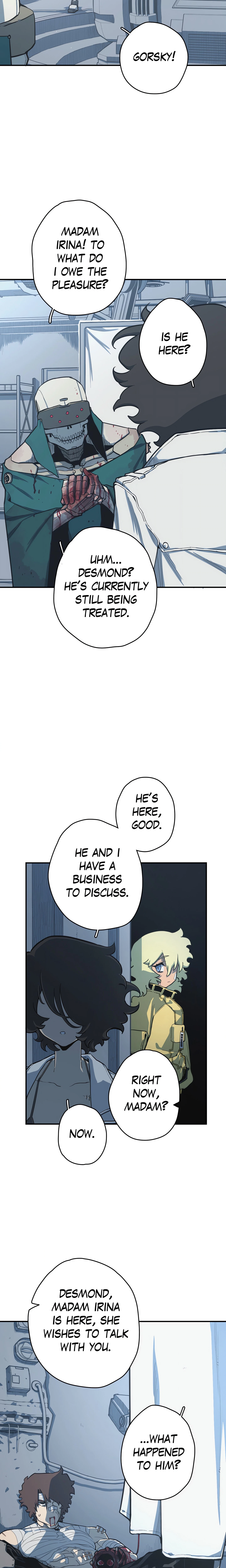 Chapter 14, page 16