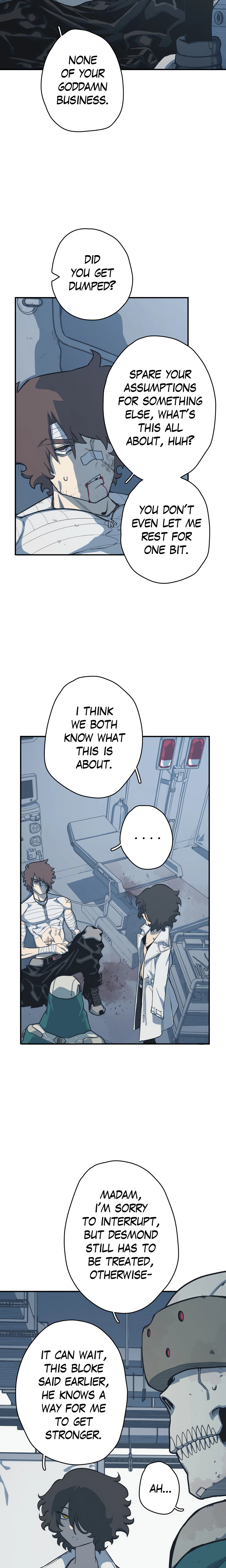 Chapter 14, page 17