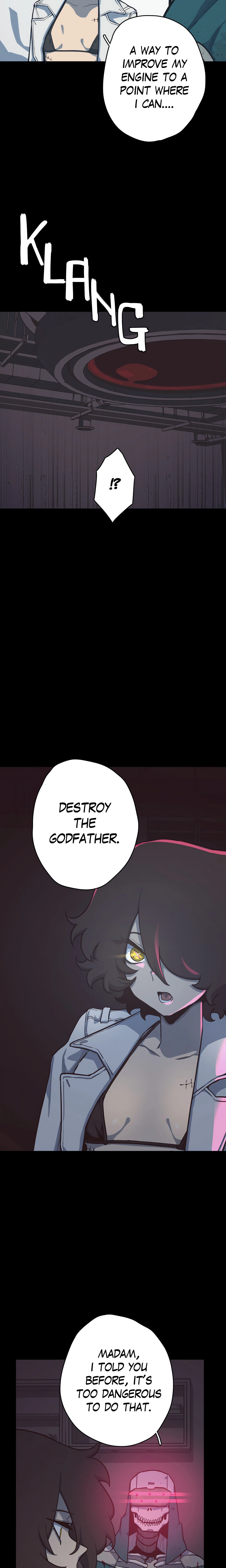 Chapter 14, page 18