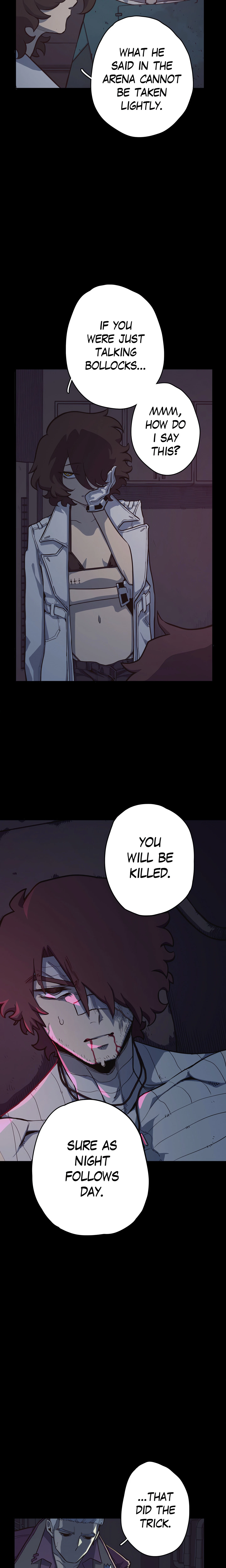 Chapter 14, page 19