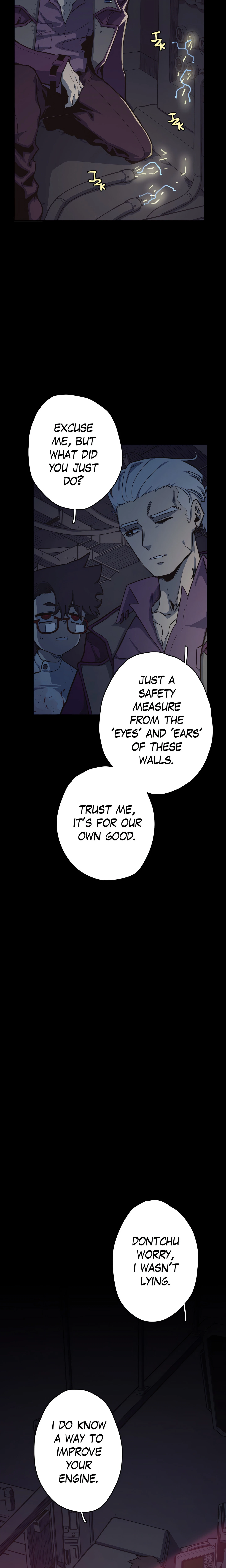 Chapter 14, page 20