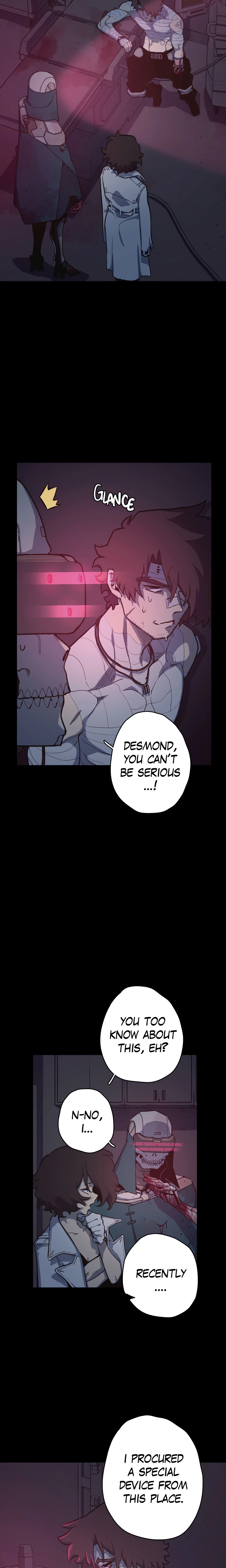 Chapter 14, page 21