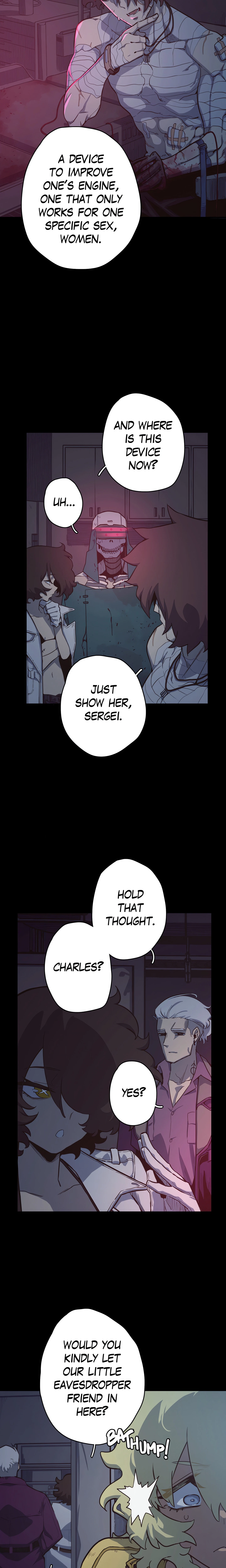 Chapter 14, page 22