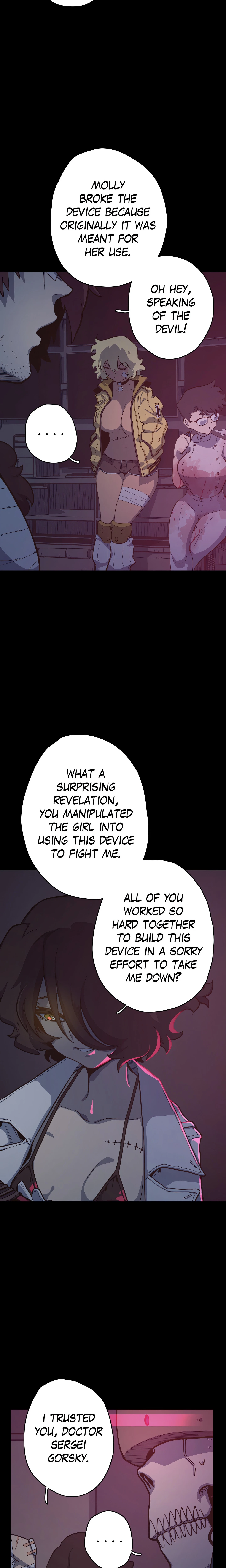 Chapter 14, page 24