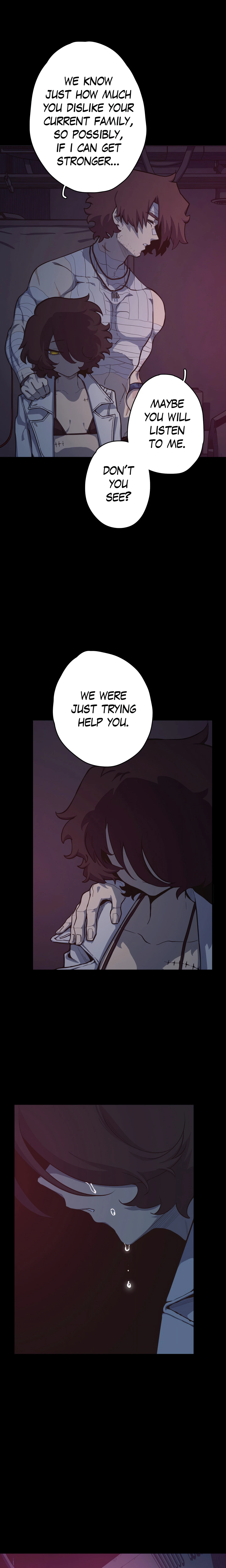 Chapter 14, page 26