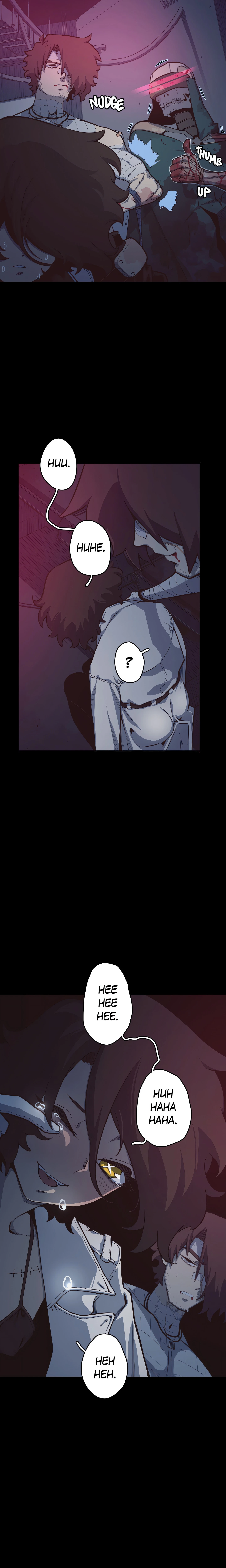 Chapter 14, page 27