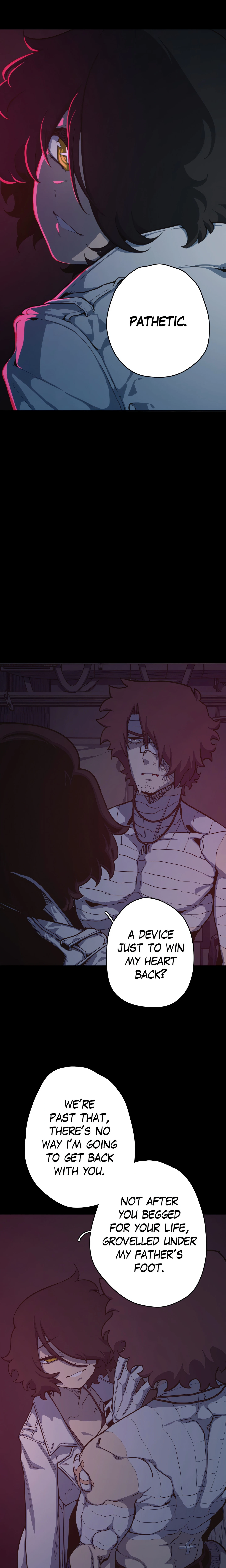 Chapter 14, page 28