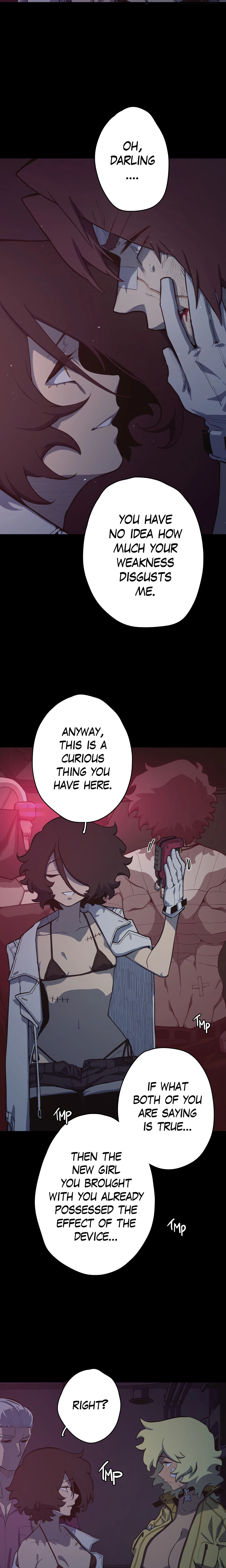 Chapter 14, page 29