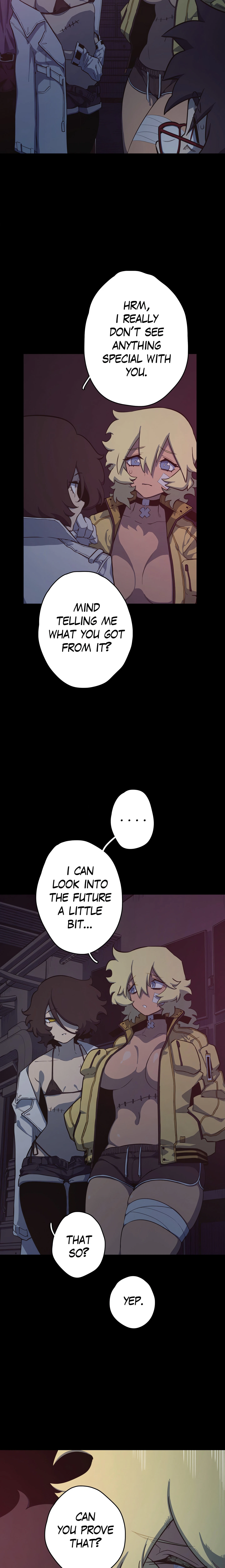 Chapter 14, page 30