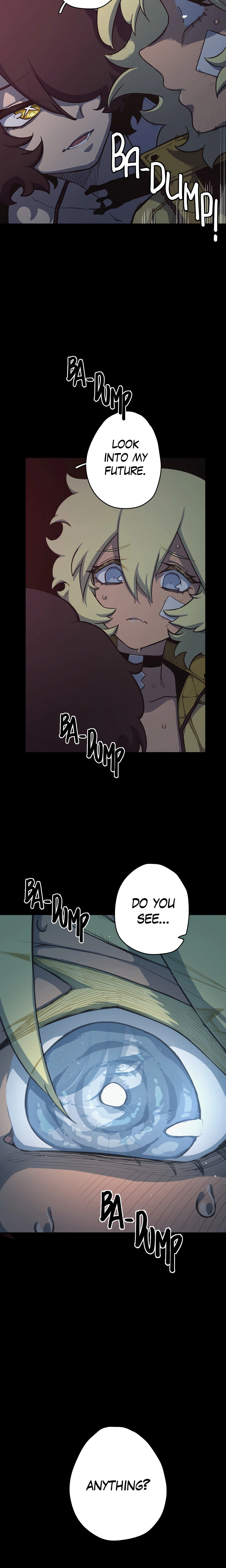 Chapter 14, page 31