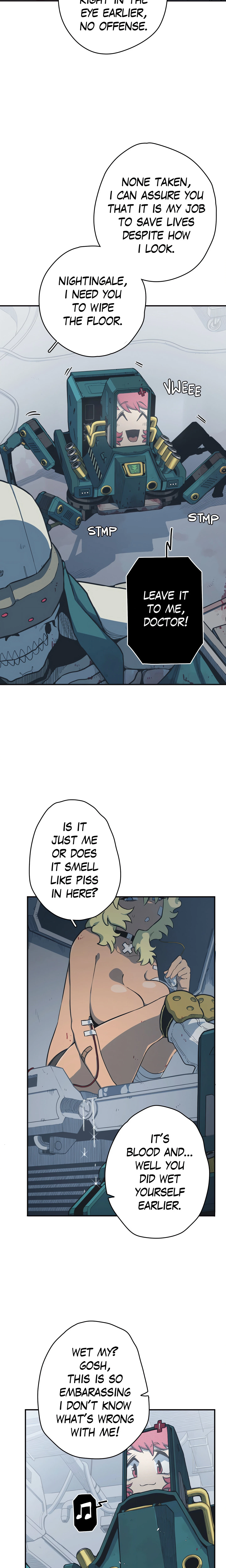 Chapter 14, page 5