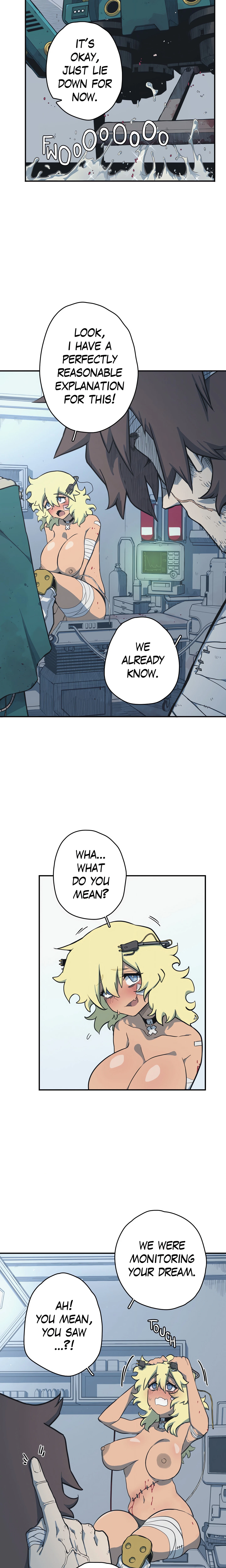 Chapter 14, page 6