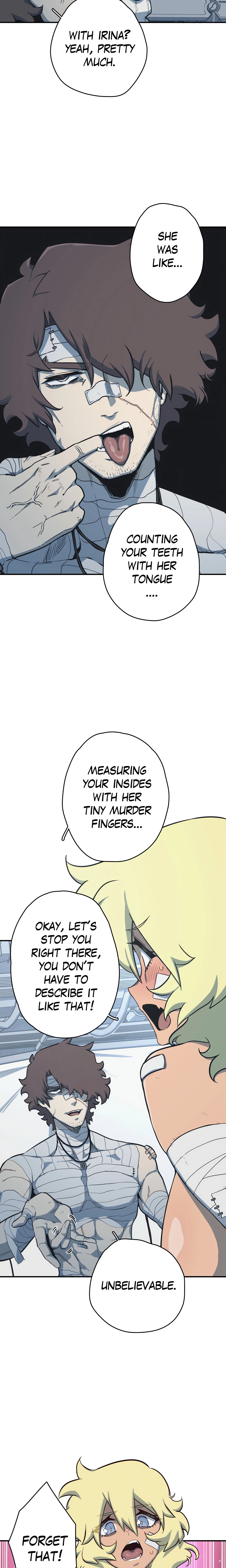 Chapter 14, page 7