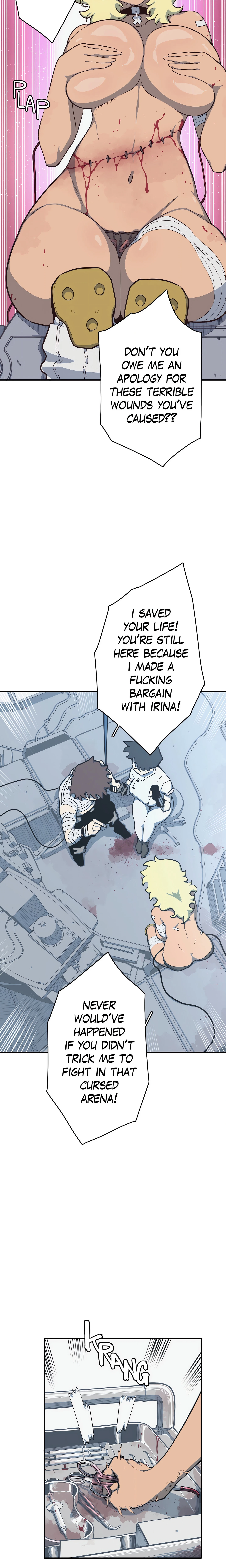 Chapter 14, page 8