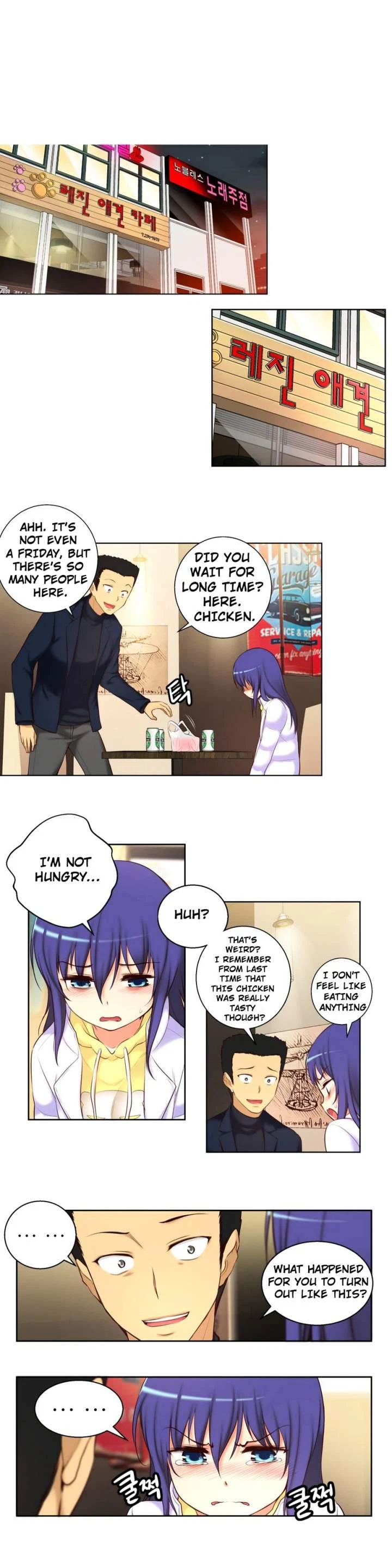 Chapter 41, page 10