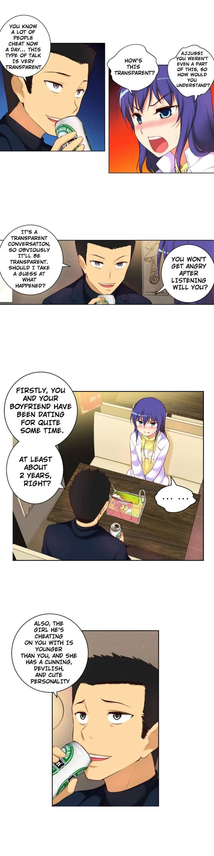 Chapter 41, page 12