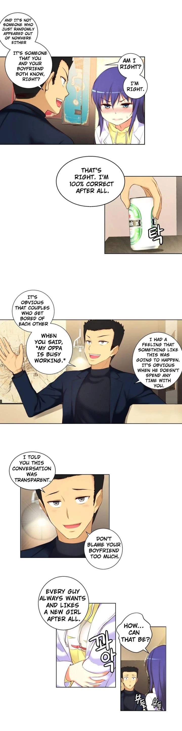 Chapter 41, page 13
