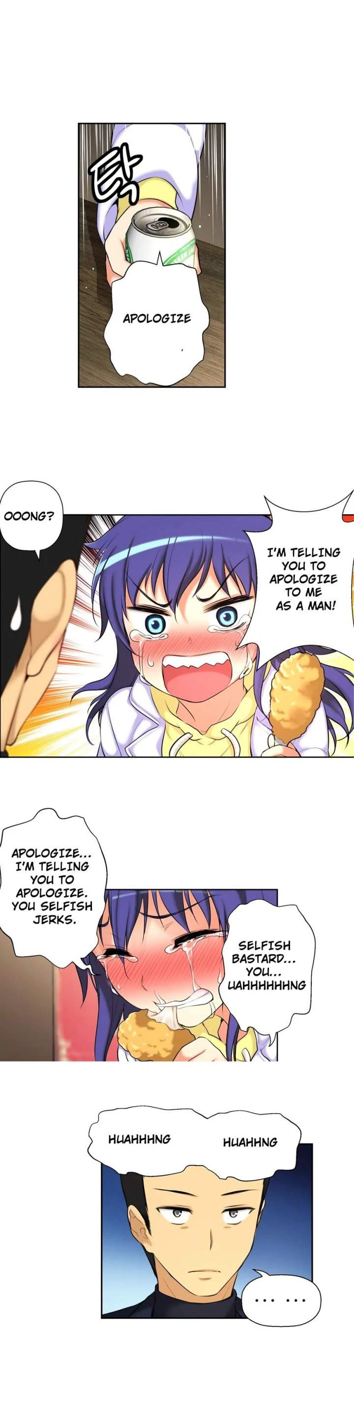 Chapter 41, page 16