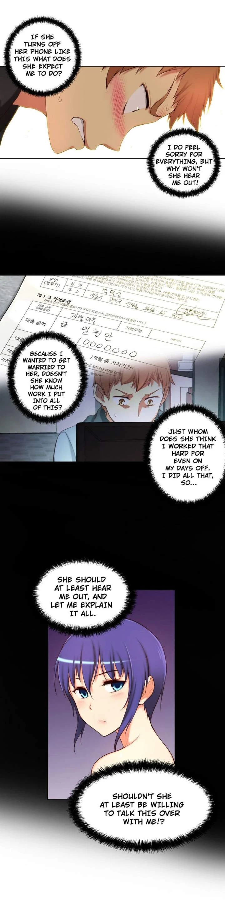 Chapter 41, page 5