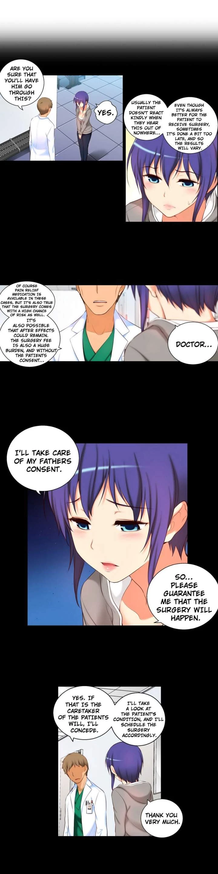 Chapter 41, page 8