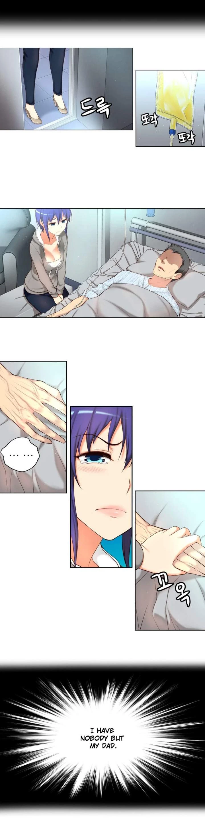 Chapter 41, page 9