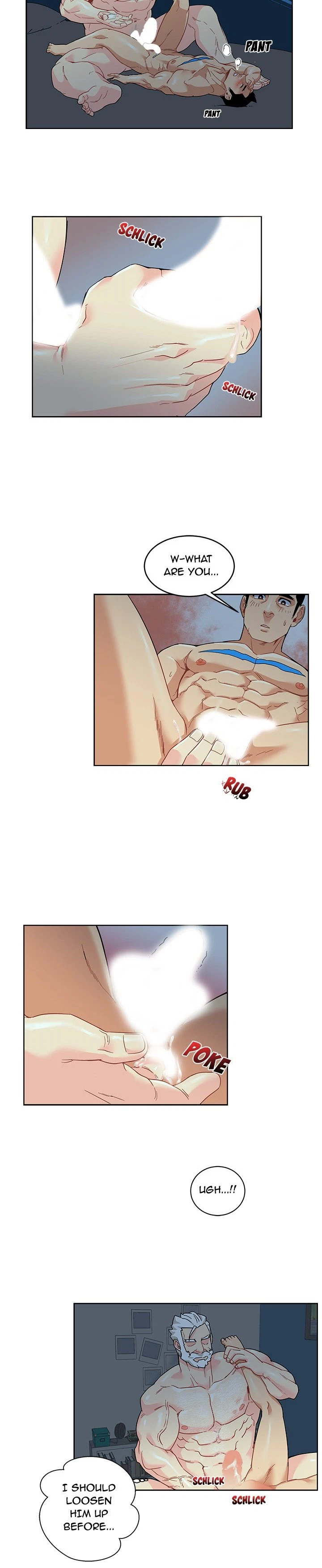 Chapter 12, page 10
