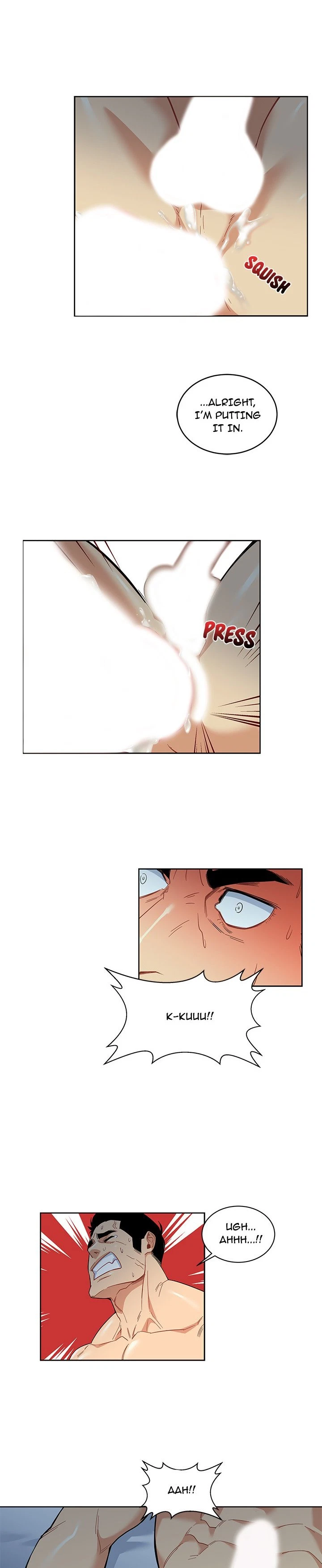 Chapter 12, page 12