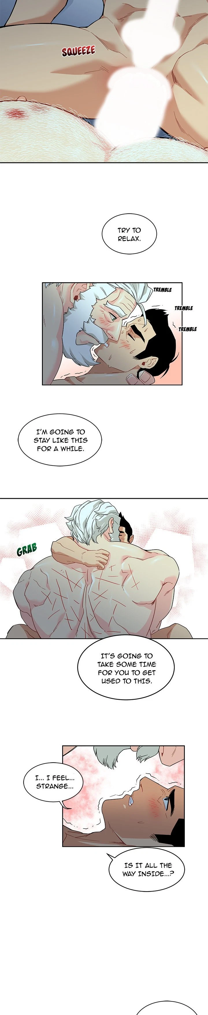 Chapter 12, page 13