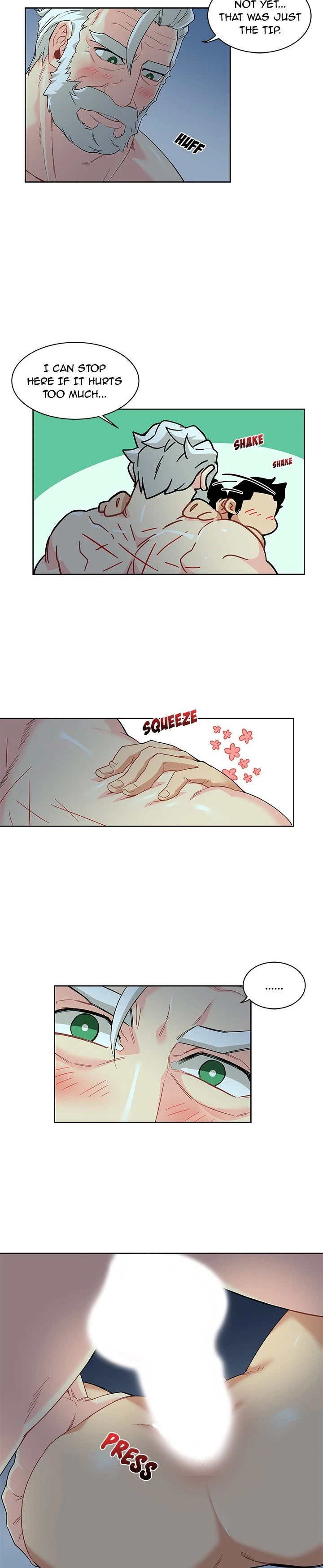 Chapter 12, page 14