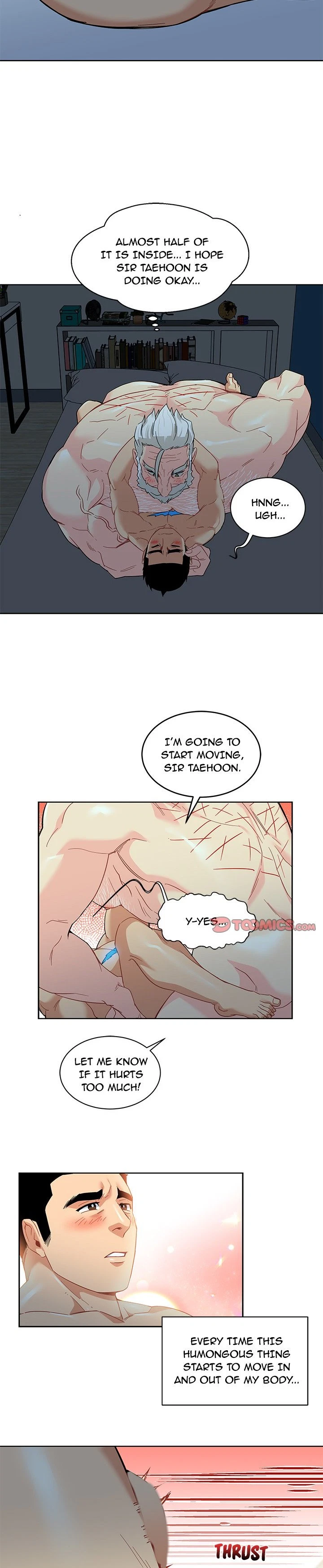 Chapter 12, page 15