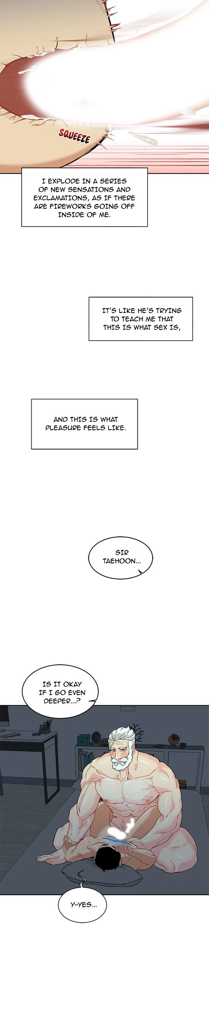 Chapter 12, page 16
